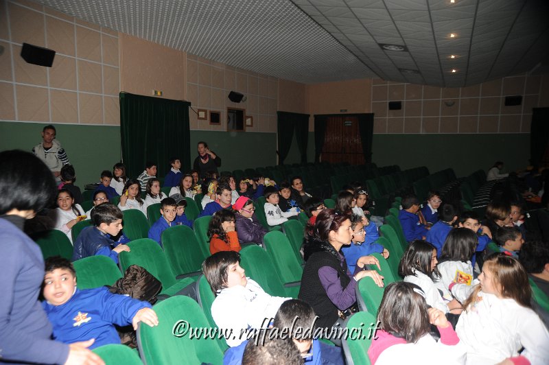 Ragazzi al Cinema 29.3.2012 (84).JPG